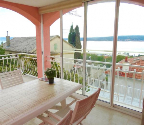 Apartman Crikvenica 30052 - Katja
